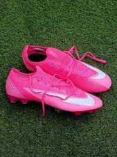 Mbappe Nike Elite Football