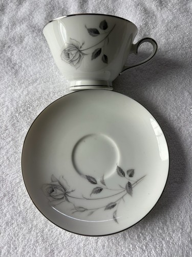 Vintage royal song - vintage,