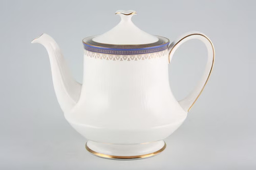 Paragon royal albert - &,