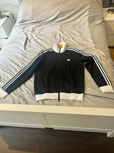 Adidas originals classic - adidas, tt