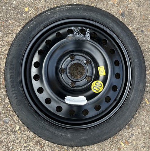 Vauxhall insignia 17 - vauxhall, 08-17