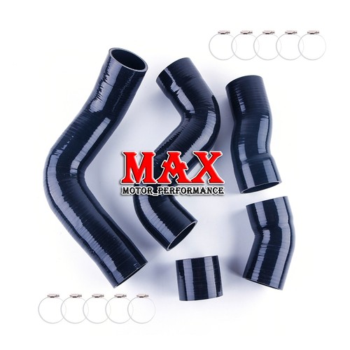 For audi 225hp 8t - tt, 1.8t