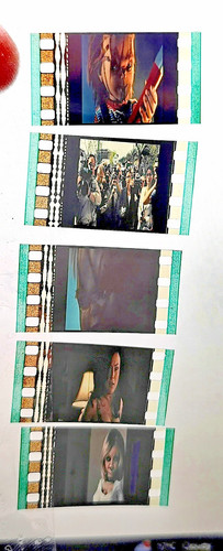 Seed chucky 2004 - of, childs