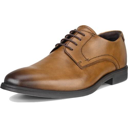 Ecco shoes melbourne mens - shoes,