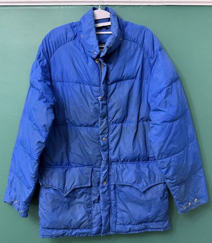 Mens woolrich puffer - mens,
