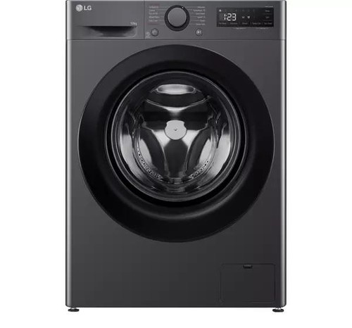 Turbowash360 f4c510gbtn1 - lg,