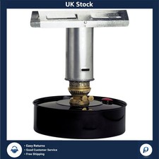 Large 5L Greenhouse Paraffin