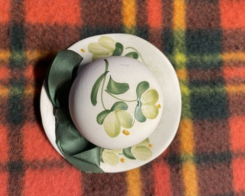 Vintage elegant ceramic - vintage,