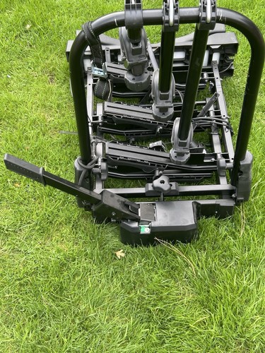 Used twice green valley - used,