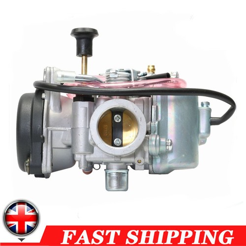 Carburettor carb for - carb, suzuki