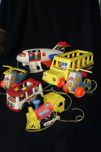 Job lot vintage 1960 s - job,