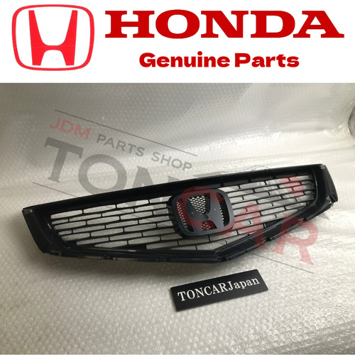 New genuine honda oem - new,