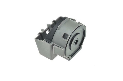 For ford transit mk8 - ford,
