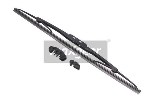 Maxgear 0125 wiper - maxgear,