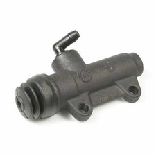 Grimeca 17620100 Brake Pump