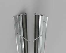 Stormguard XP Premium Around