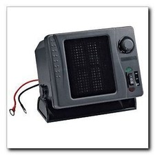 UTV Cab Heater Mule Ranger RTV Kubota Polaris Kawasaki