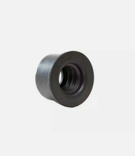 32mm 5mm pushfit overflow - 32mm, 21.5mm-pushfit