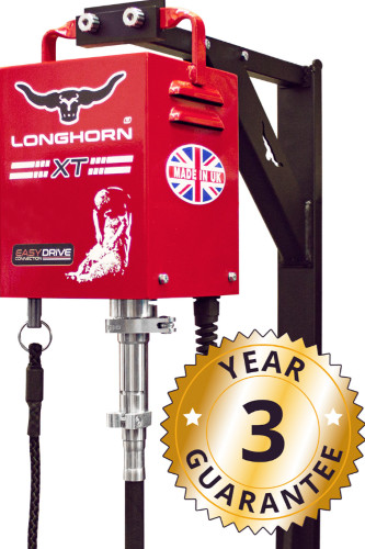 Sheep shearing machine - sheep,