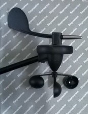 Raymarine Tack Tick T120 Wireless Wind Transmitter tacktick