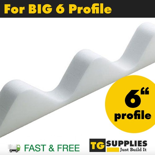 Roofing eaves fillers for - eaves,