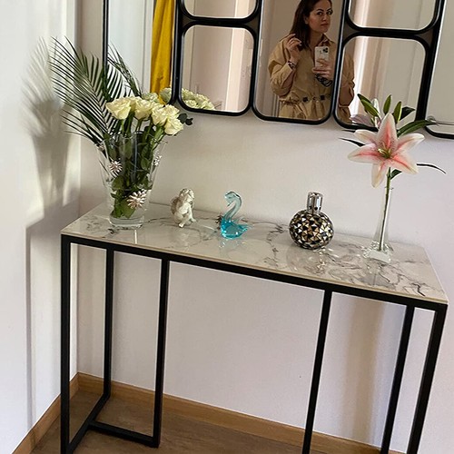 100x30cm slim marble - 100x30cm,