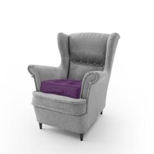 Waterproof Armchair Booster