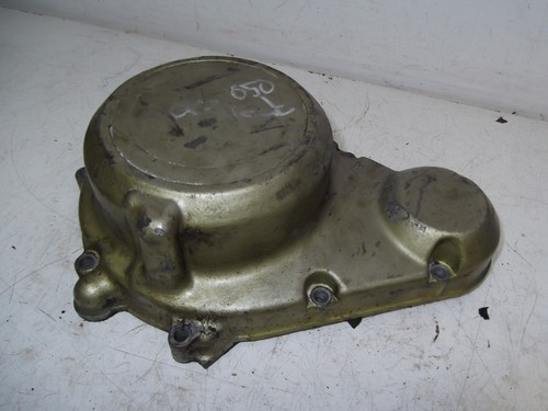 Suzuki gs650 katana generator - katana,
