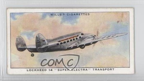 1938 wills speed title - 1938,