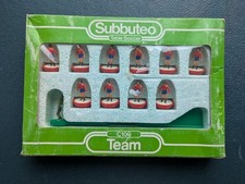 Subbuteo Lightweight Ref 433