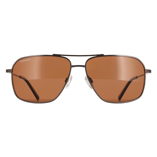 Serengeti sunglasses dorwinn - sunglasses,