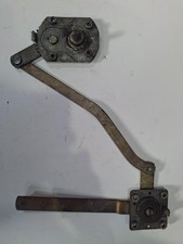 Austin a40 somerset Window winder Mechanism