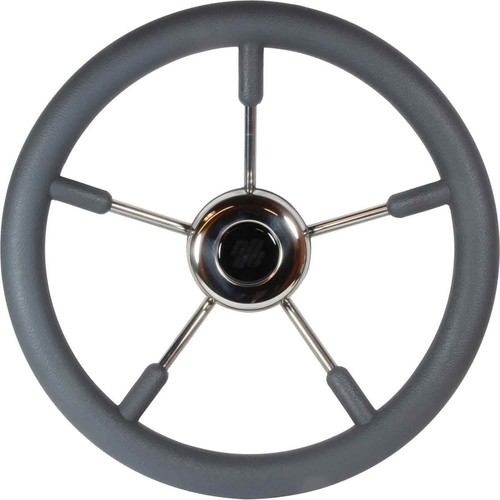 Ultraflex stainless steel - stainless, soft