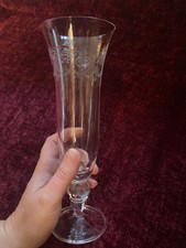 Pall Mall LADY HAMILTON