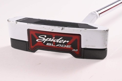 Taylormade spider blade - spider,