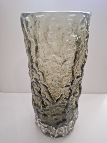 Whitefriars sage bark - whitefriars,