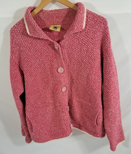 Pachamama pink handmade - pachamama, &