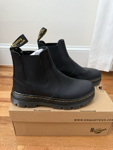 Marten women 8 embry - dr,
