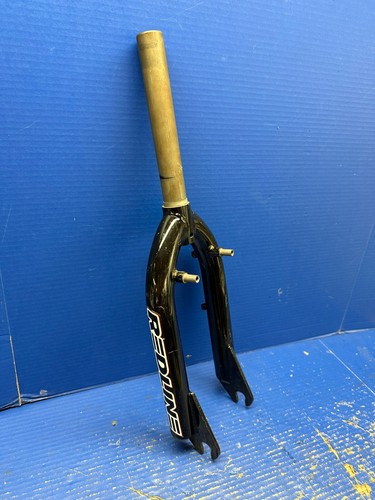 Redline vintage fork - redline, (