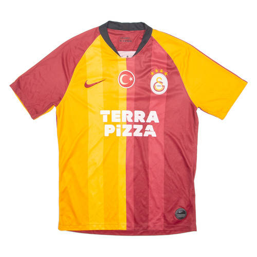 Nike galatasaray mens - nike,