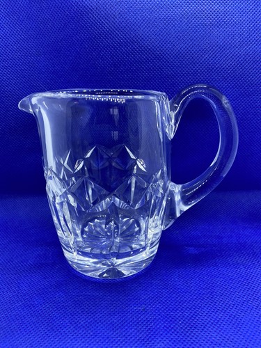 Vintage waterford crystal - waterford,