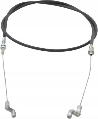 137065318 genuine stiga - 137065318/0,