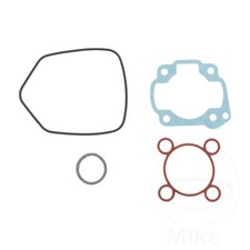 Gasket Kit Standard JMP 751.03.76 For Yamaha NS 50 R Aerox 1PH3 2014