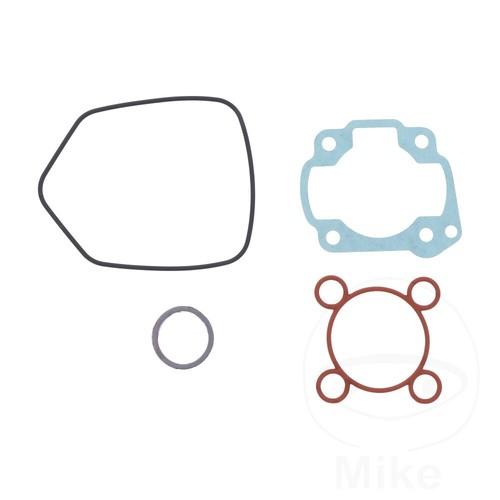 Gasket kit standard - gasket,
