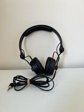 Sennheiser HD 25 Professional