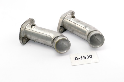 Ducati 900 1994 - -, intake
