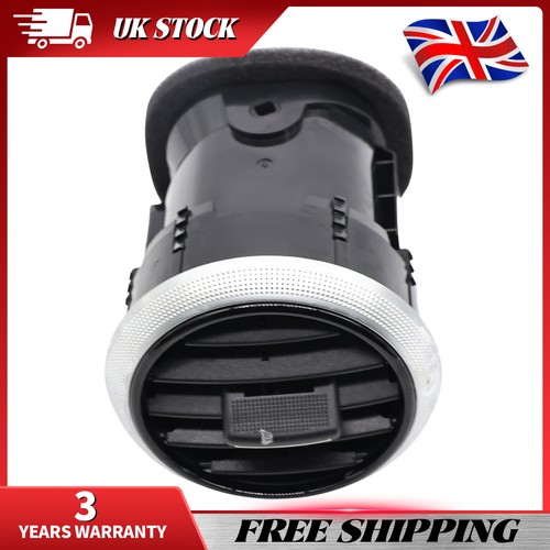 Fit for audi air - audi, vent