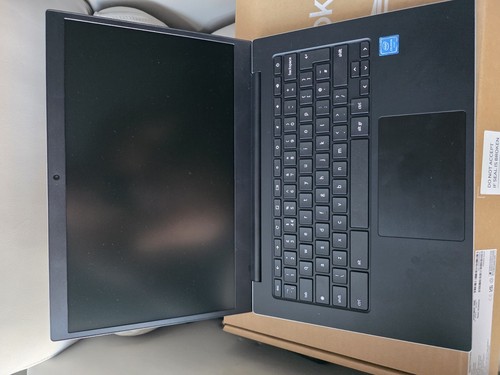Samsung galaxy chromebook - samsung,