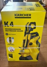 Kärcher power control - kärcher,