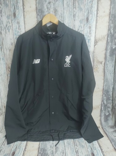 Mens new balance liverpool - mens,